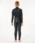 Grom Freelite 4/3 Wetsuit